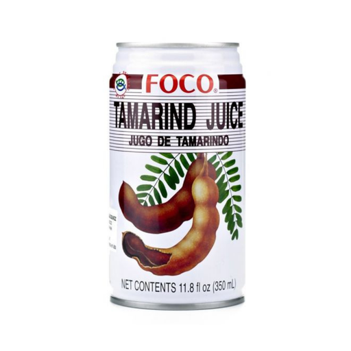 Foco Tamarindo 350ml