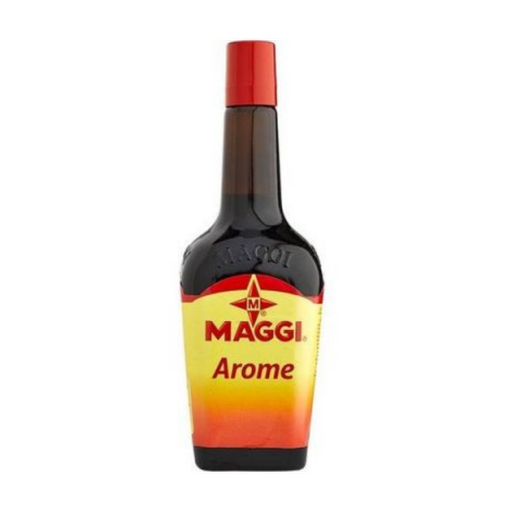 Maggi Liquid 200g